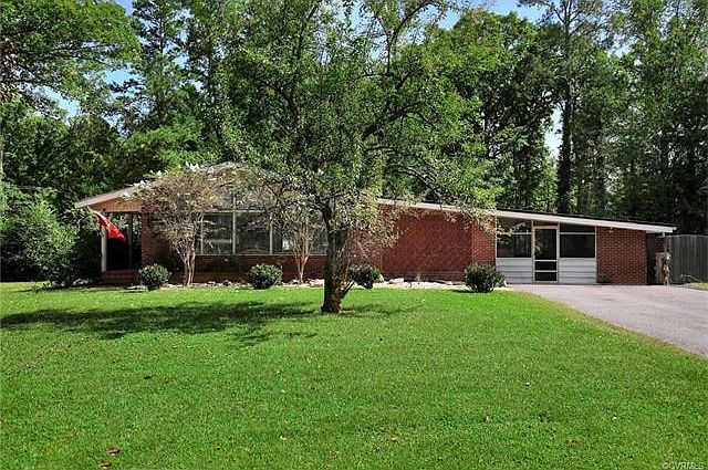 1st image of 10266 Malabar Cir
