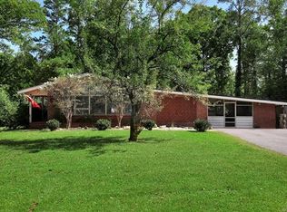 10266 Malabar Cir, Mechanicsville, VA 23116
