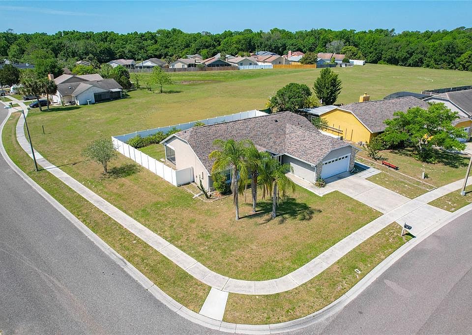 1st image of 1287 Punta Gorda Cir