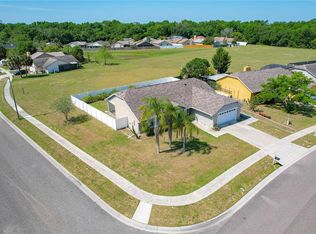 1287 Punta Gorda Cir, Winter Springs, FL 32708