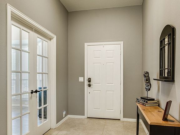 5th image of 1120 Ainsworth Dr