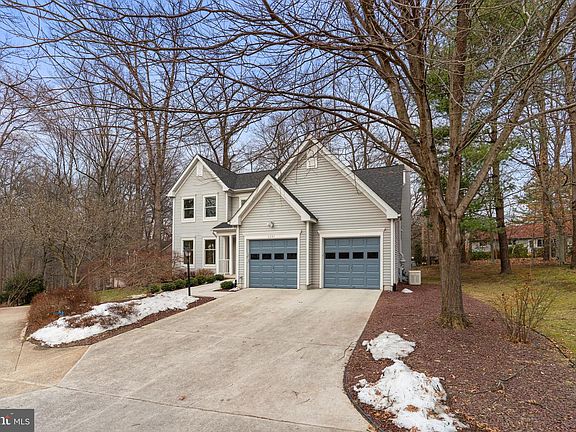 3rd image of 6241 Martin Rd