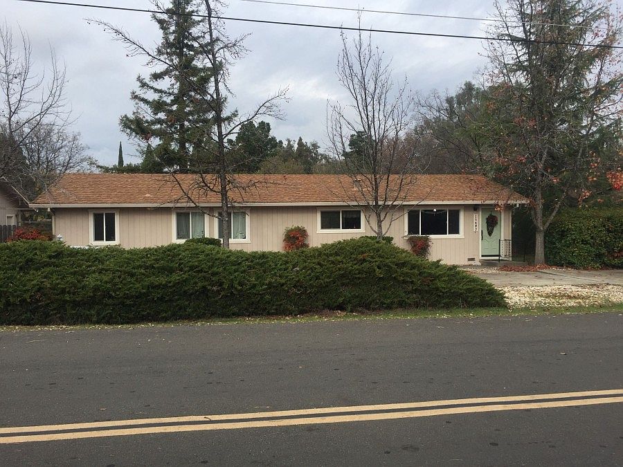 1st image of 12483 Hyde Park Ln