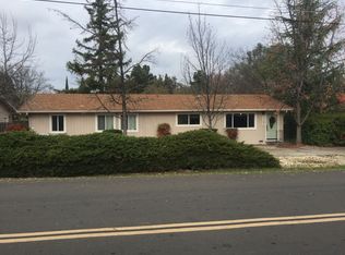 12483 Hyde Park Ln, Auburn, CA 95603