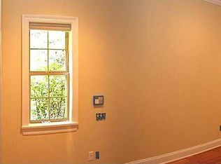 169 Ralph Rawls Rd, Hattiesburg, MS 39402