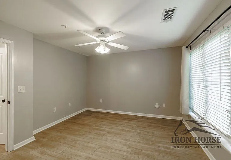 1035 Barnett Shoals Rd #932 — Photo 16