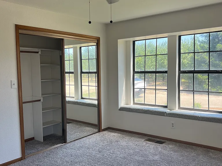 22866 S Austin Rd — Photo 14