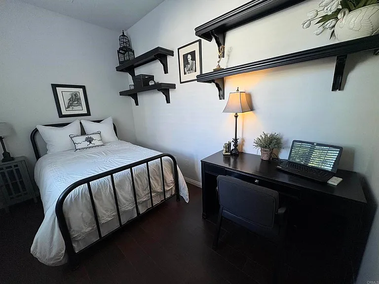 80741 Avenida Santa Carmen — Photo 35