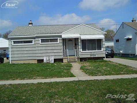 1st image of 3833 Whittier Ave