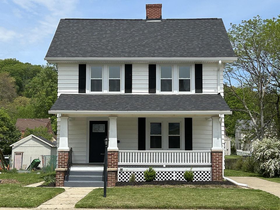 1st image of 537 E 6th Ave