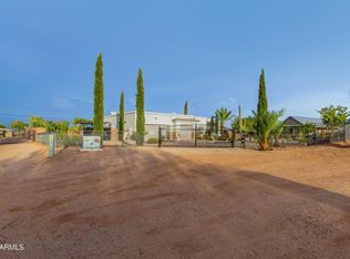 33111 N 143rd Pl, Scottsdale, AZ 85262