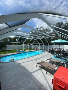 4460 Carson St NE, Saint Petersburg, FL, 33703