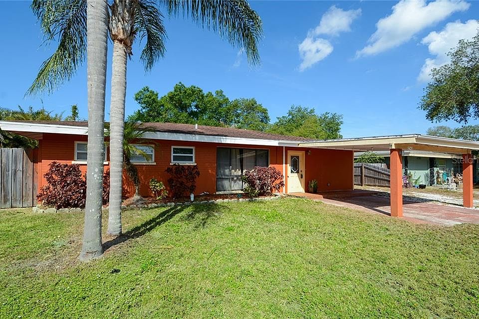 1st image of 2743 Kilgore Pl