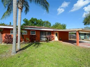 2743 Kilgore Pl, Sarasota, FL 34235