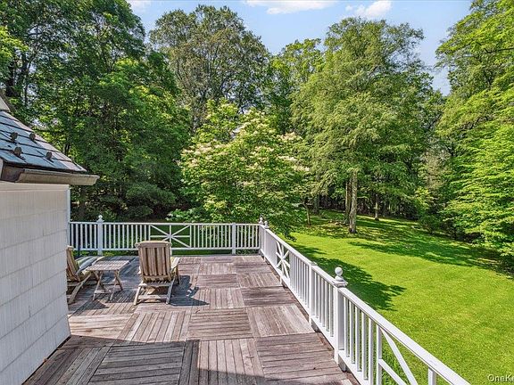 5th image of 18 Richbell Road