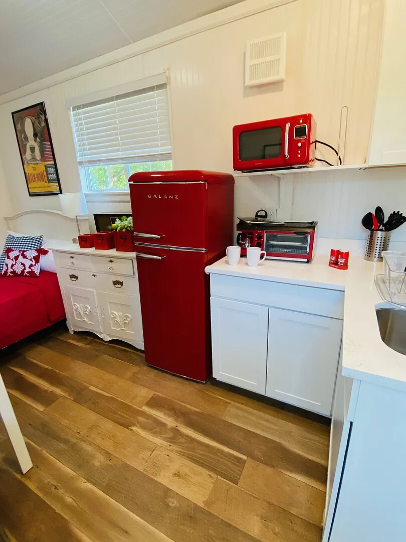 Cutest Guesthouse in town — Photo 4
