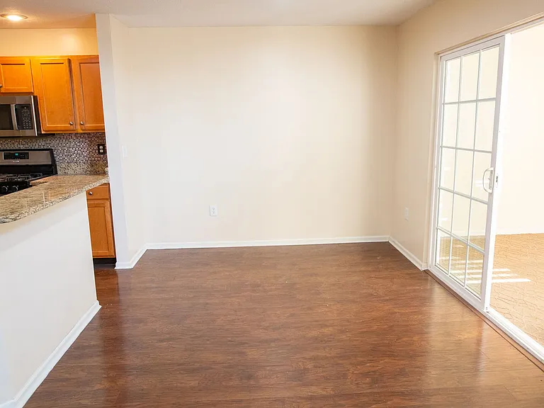 5036 Ivyvine Blvd — Photo 6
