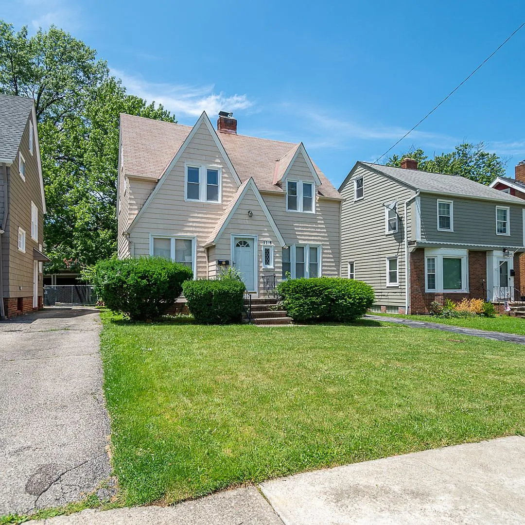 1148 Quilliams Rd photo 1