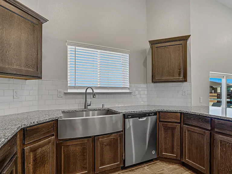 957 Gulf Streams Ave — Photo 47