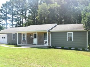 34798 W Mint Pl, Lewes, DE 19958