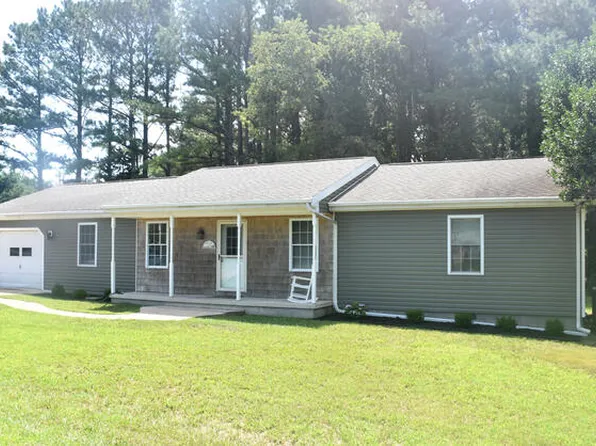 34798 W Mint Pl, Lewes, DE 19958