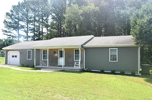 34798 W Mint Pl Photo 1 34798 W Mint Pl Photo 1