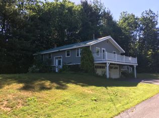 3 Alweber Rd, Windham, ME 04062