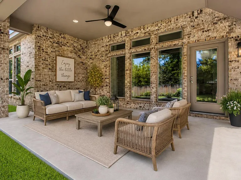 126 Canary Island Cir — Photo 41