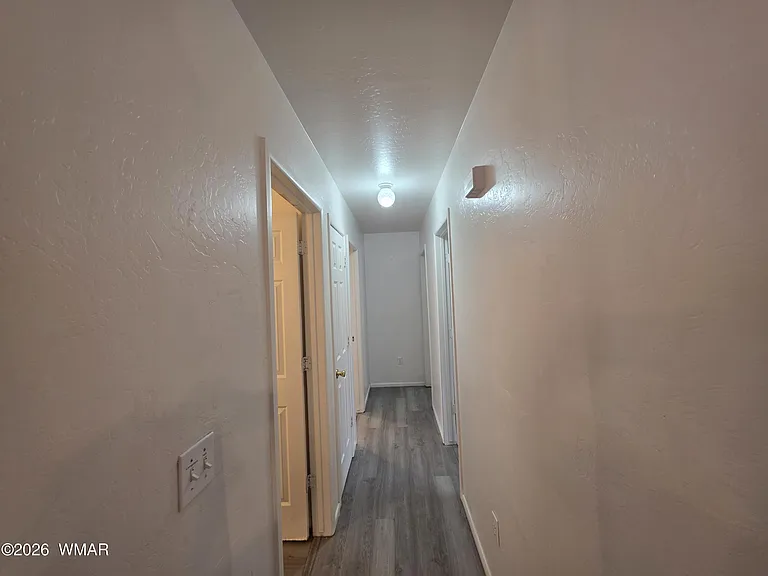 2967 La Paz Way — Photo 7