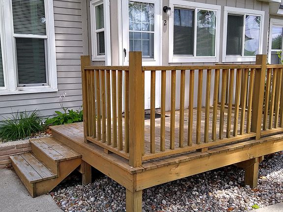 2nd image of 209 Ives Ave #10691280