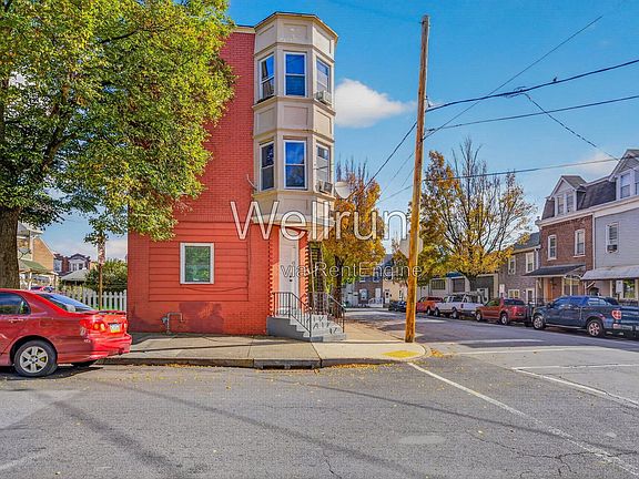 3rd image of 201 Ridge Ave APT 2