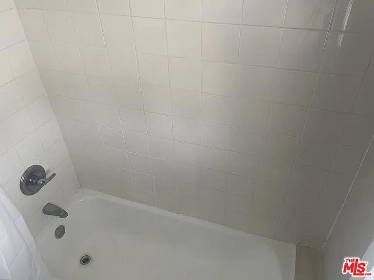 849 N Garfield Ave — Photo 22