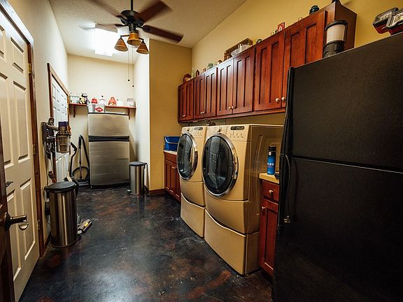 24th image of this home