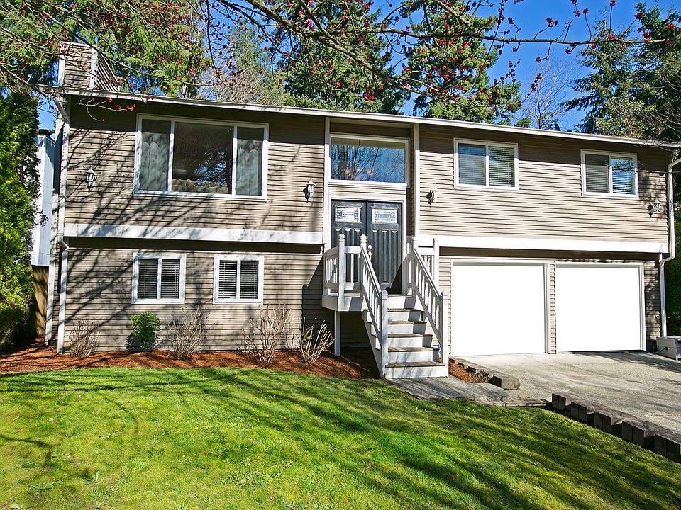 1st image of 11624 NE 97th St