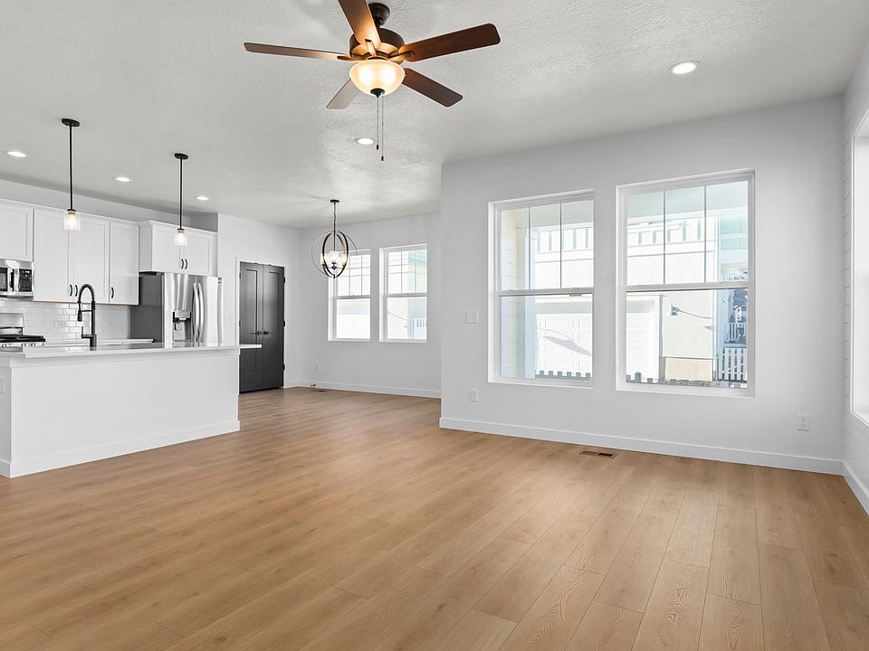 10726 S Kestrel Rise Rd, South Jordan, UT 84009 Zillow