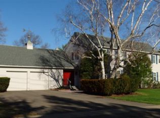 7 Newton Ave, Norwich, NY 13815