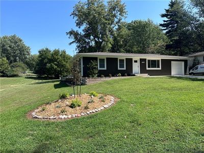 7816 Savage Dr, Kansas City, KS, 66109