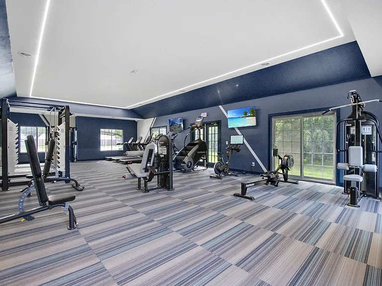 Bloomfield Villas — Photo 17