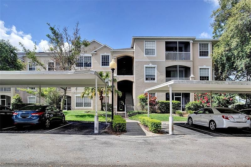 1st image of 1212 S Hiawassee Rd APT 535