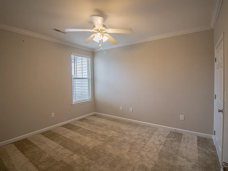 Meridian Crossing Community — Photo 66