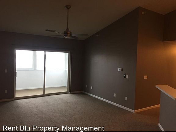 4th image of 8656 S Jasonville Ct SE #8656