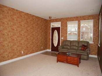 2nd image of 4021 Wester Rd