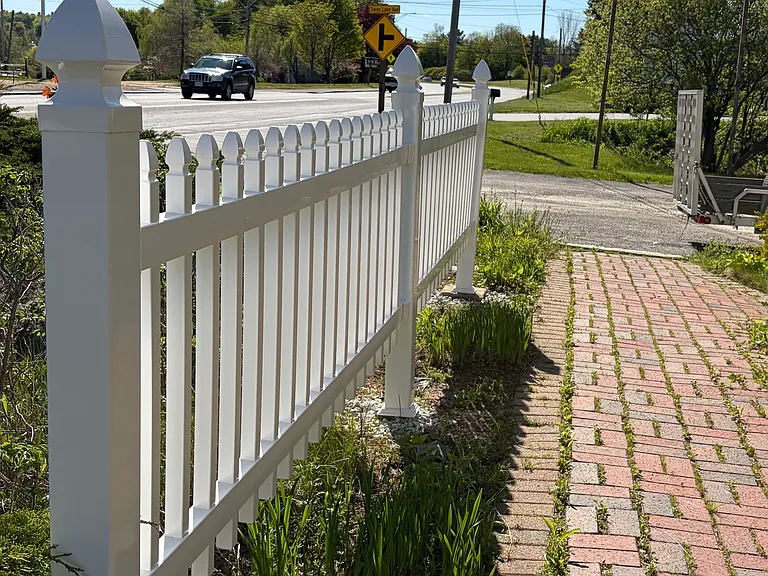22 Searsport Ave #201 — Photo 10