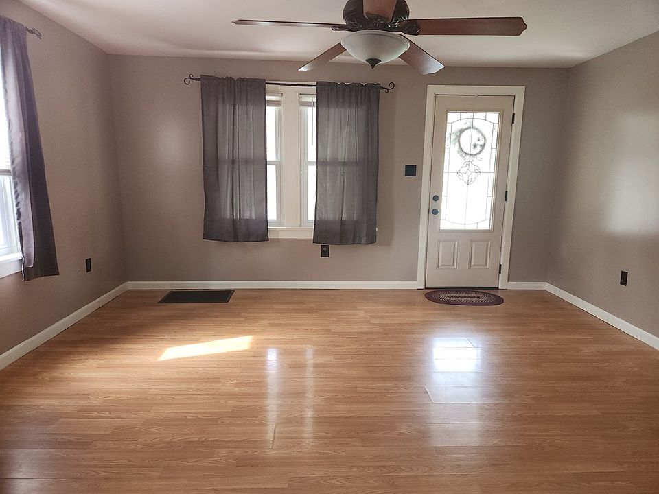 2503 Cold Springs Rd, Huntingdon, PA 16652 Zillow