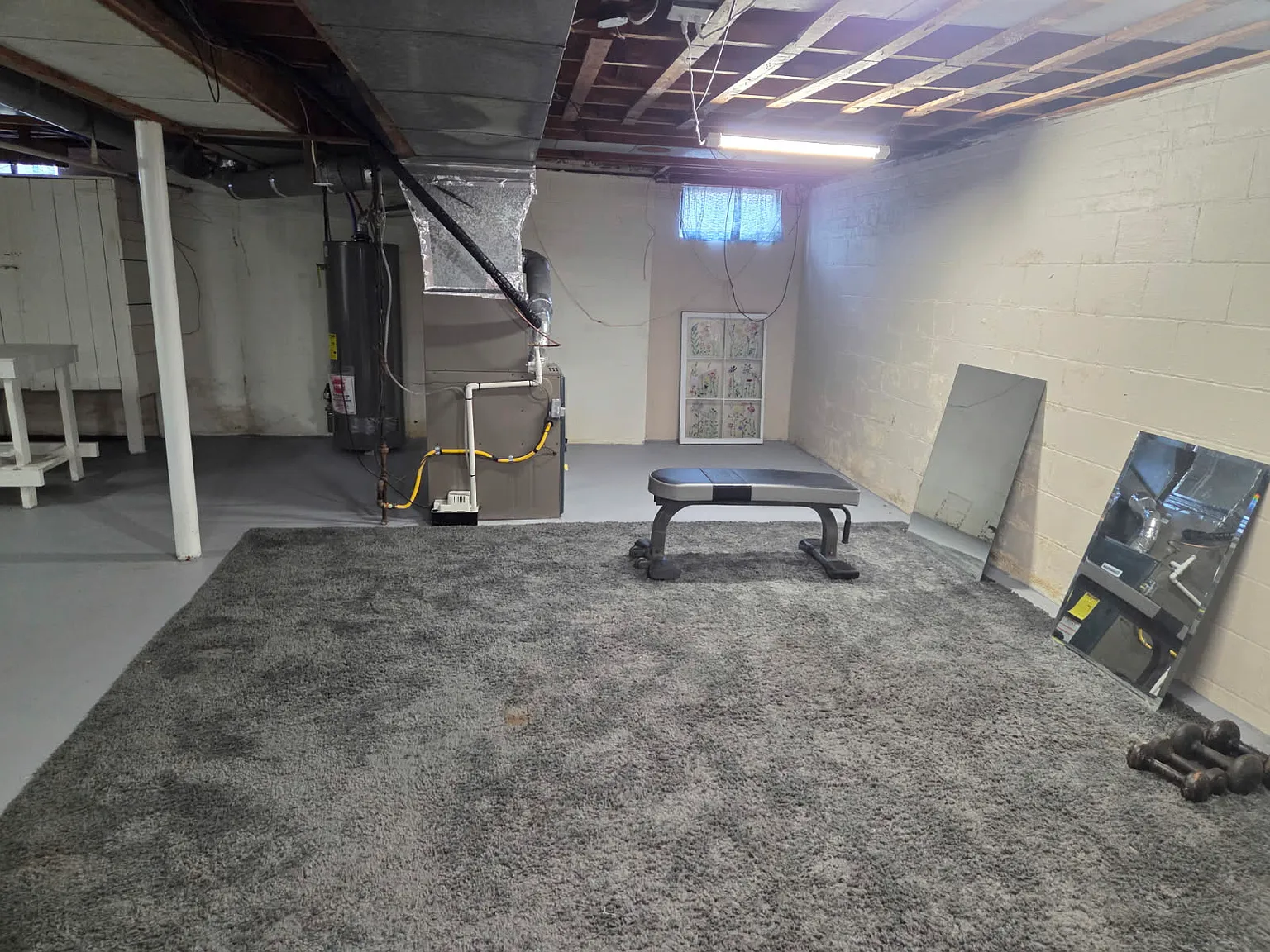 3 bed, 1625 sqft, $1,800 — Photo 4