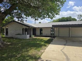 9503 Reece Dr, San Antonio, TX 78216