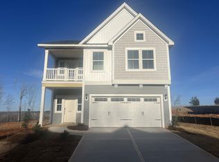 7038 New Horizons Ln, Boiling Springs, SC 29316