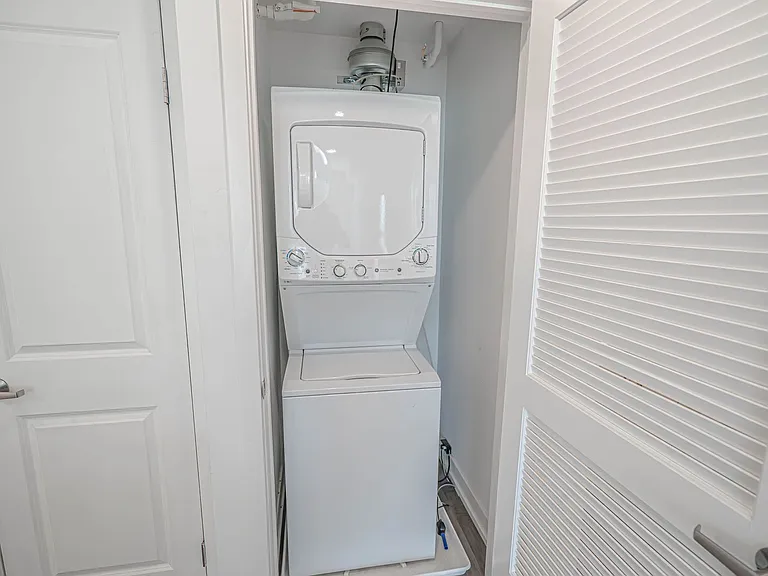 Monticello Apartment Homes — Photo 97