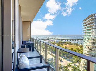 2655 S Bayshore Dr APT 1805, Miami, FL 33133