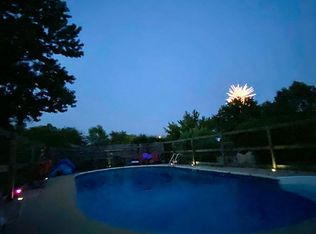 4625 Tim Tam Cir, Indianapolis, IN 46237